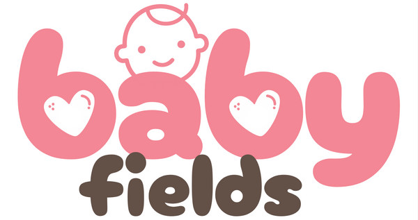 BabyFields