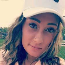 Emily - NSW