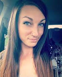 Laura - QLD